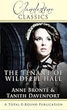 The Tenant of Wildfell Hall