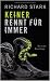 Keiner rennt für immer (Parker, #22)