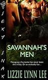 Savannah's Men