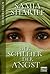 Der Schleier der Angst by Samia Shariff
