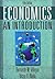 Economics: An Introduction