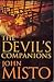 The Devil's Companions