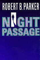 Night Passage