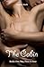 The Cabin Series: Books One, Two, Three & Four
