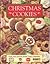 Christmas Cookies