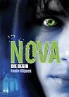 Nova: Die begin
