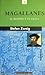 Magallanes by Stefan Zweig