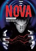 Nova : Vuurdoop