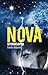 Nova: Sterreloper (Nova, #4)