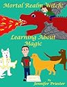 Mortal Realm Witc...