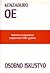 Osobno iskustvo by Kenzaburō Ōe