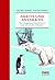 Arktis und Antarktis: Von P...