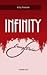Infinity - Ewig Dein