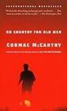 No Country for Ol...