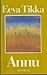 Annu: Romaani