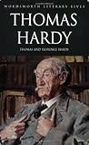 Thomas Hardy by Thomas Hardy Thomas Hardy by Thomas Hardy