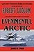 Evenimentul Arctic