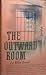 The Outward Room