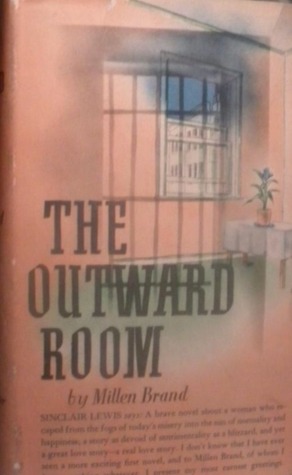 The Outward Room