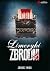 Limeryki zbrodni