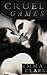 Cruel Games (Book 1)