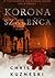 Korona szaleńca by Chris Kuzneski