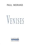Venises