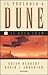 Il Duca Leto (Il preludio a Dune, #2)