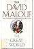 The Great World by David Malouf