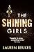 The Shining Girls