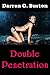 Double Penetration