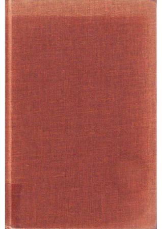 The Man Who Loved Cat Dancing (Hardcover)