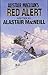Alistair MacLean's Red Alert (UNACO)