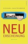 Neu-Erscheinung Neu-Erscheinung