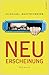 Neu-Erscheinung