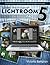 Adobe Photoshop Lightroom 5...