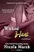 Wicked Heat by Nicola Marsh