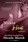 Wicked Heat