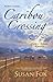Caribou Crossing (Caribou C...