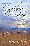 Caribou Crossing