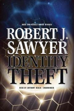 Identity Theft