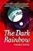 The Dark Rainbow