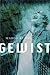 Gewist