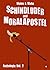 Schindluder und Moralapostel