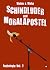 Schindluder und Moralapostel by Clint Lukas