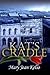 Kat's Cradle