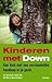 Kinderen met Down, een kind met een verstandelijke handicap in je gezin