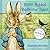 Peter Rabbit Bedtime Tales