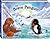 The Brave Penguin