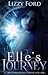 Elle's Journey by Lizzy Ford